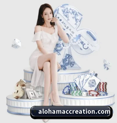 正式成立 - 九游j9在线官网品牌正式登场,持有顶级运营资质,树立行业标杆。